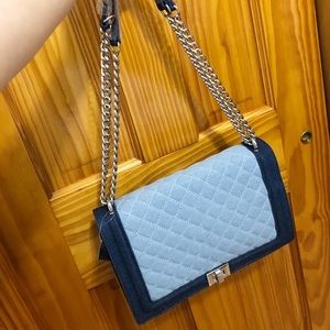 INC BAG